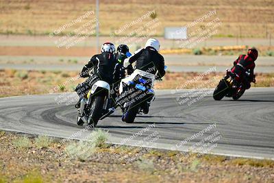 media/May-31-2025-Classic Track Day (Sat) [[da23ab3028]]/Group C/Session 1 (Turns 3 and 5)/